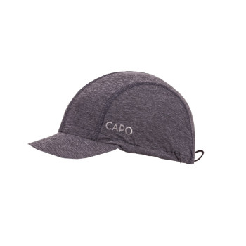 Capo MICRO RUNNING Καπέλο