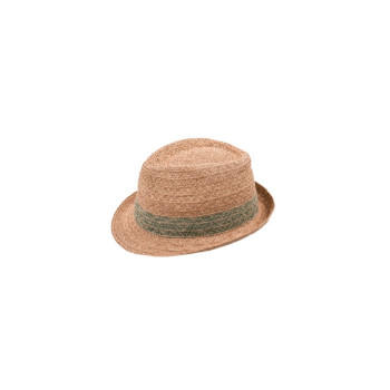 Capo 190-270 MASPALOMAS HAT