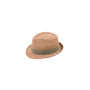 Capo 190-270 MASPALOMAS HAT