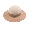 Capo 190-272 MONTPELIER HAT