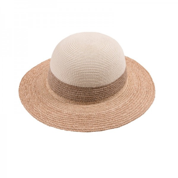 Capo 190-272 MONTPELIER HAT