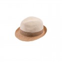 Capo 190-273 MARSEILLE HAT