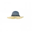 Capo 190-291 MADEIRA HAT