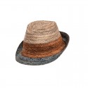 Capo 192-404 ALICANTE HAT