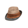 Capo 192-404 ALICANTE HAT