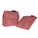 PACKiT Junior Freezable MINI LUNCH Bag