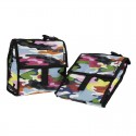 PACKiT Junior Freezable MINI LUNCH Bag