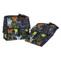 PACKiT Junior Freezable MINI LUNCH Bag