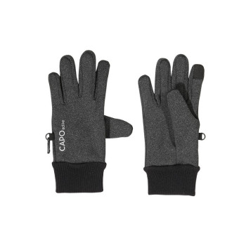 Capo FLEECE FINGER Gloves