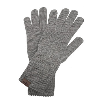 Capo WOOL Γυναικεία Γάντια