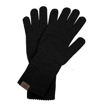 Capo WOOL Γυναικεία Γάντια