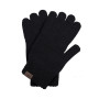 Capo WOOL Ανδρικά Γάντια