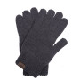 Capo WOOL Ανδρικά Γάντια