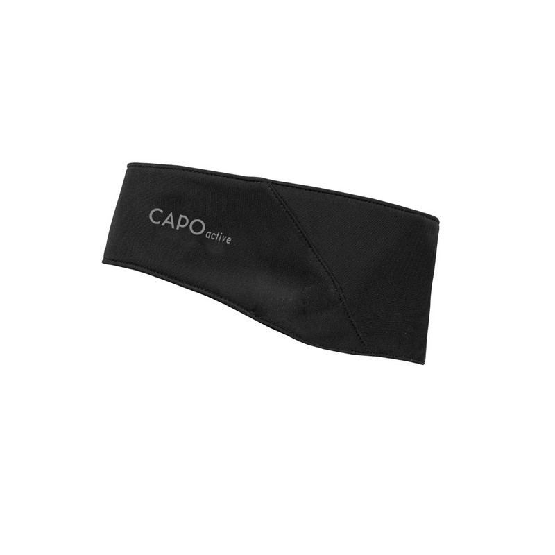 Capo JERSEY Headband