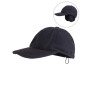 Capo FLEECE Windstopper Καπέλο