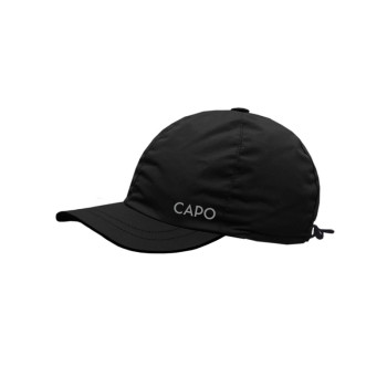 Capo Unisex WINTER Baseball Καπέλο