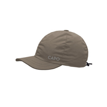 Capo Unisex WINTER Baseball Καπέλο