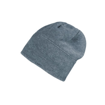 Capo Unisex FLEECE Beanie