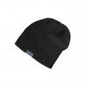 Capo Unisex FLEECE Beanie