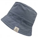 Capo CANVAS Bucket Hat