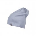 Capo Unisex SUMMER JULY Cap
