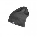 Capo Unisex SUMMER JULY Cap