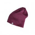 Capo Unisex SUMMER JULY Cap