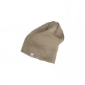 Capo Unisex SUMMER JULY Cap