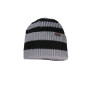 Capo Men`s STEF Cap