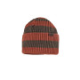 Capo Men`s STEF Cap