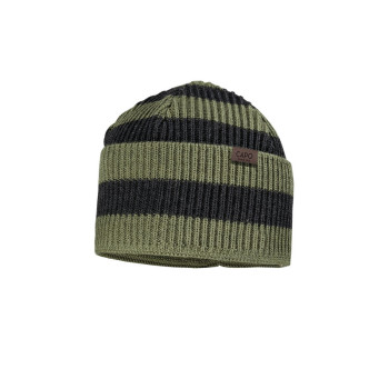 Capo Men`s STEF Cap