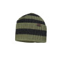 Capo Men`s STEF Cap