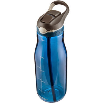Contigo ASHLAND TRITAN 40oz Water Bottle