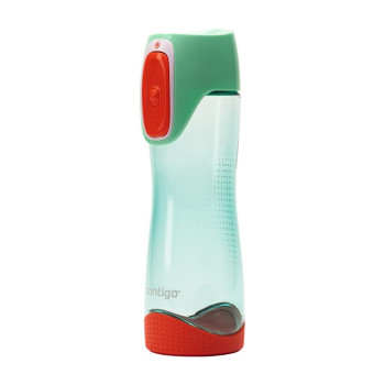 Contigo Kids SWISH 17oz Bottle