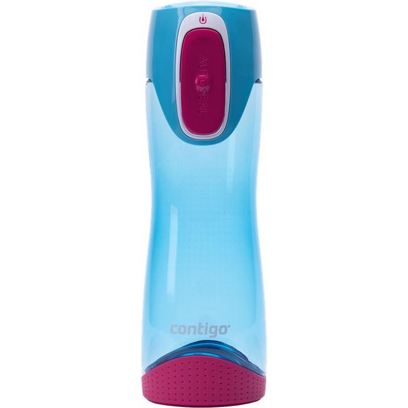 Contigo SWISH 17oz Παιδικό Παγούρι