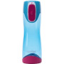 Contigo SWISH 17oz Παιδικό Παγούρι