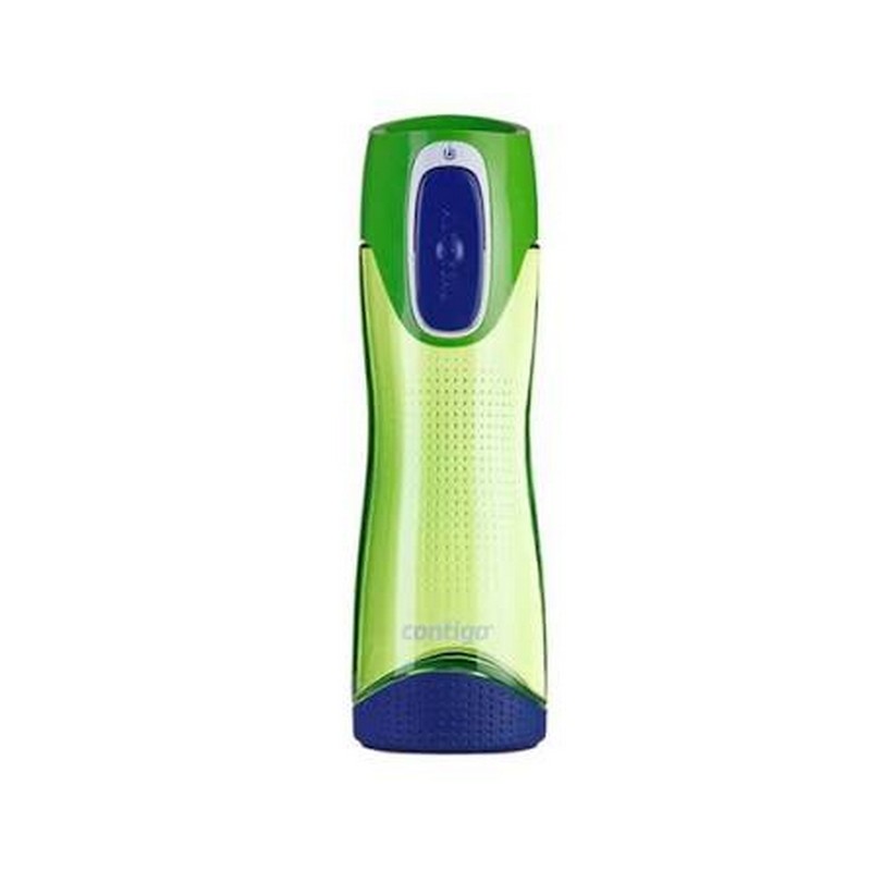 Contigo Kids SWISH 17oz Bottle