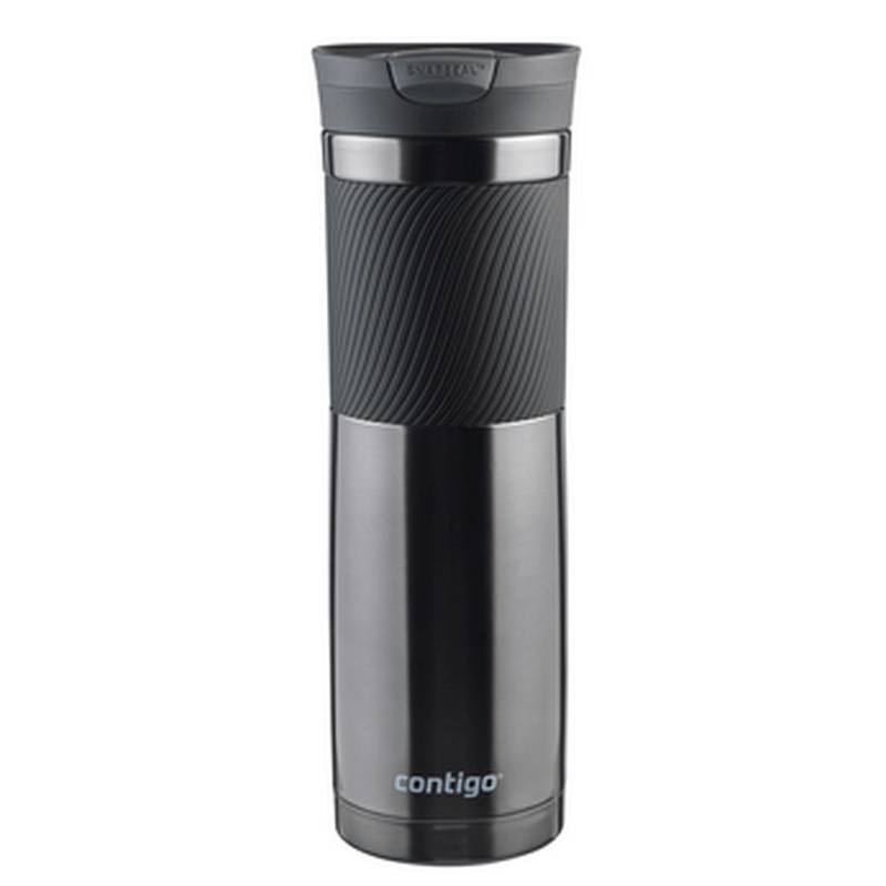 Contigo BYRON SNAPSEAL 24oz Mug