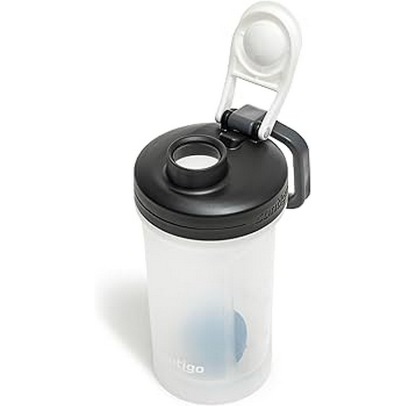 Contigo SHAKE GO FIT 22oz Shaker