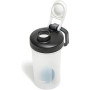 Contigo SHAKE GO FIT 22oz Shaker