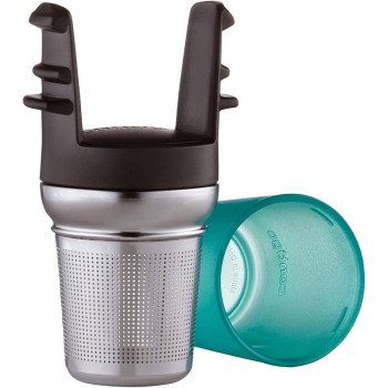 Contigo TEA INFUSER for West Loop