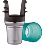 Contigo TEA INFUSER for West Loop