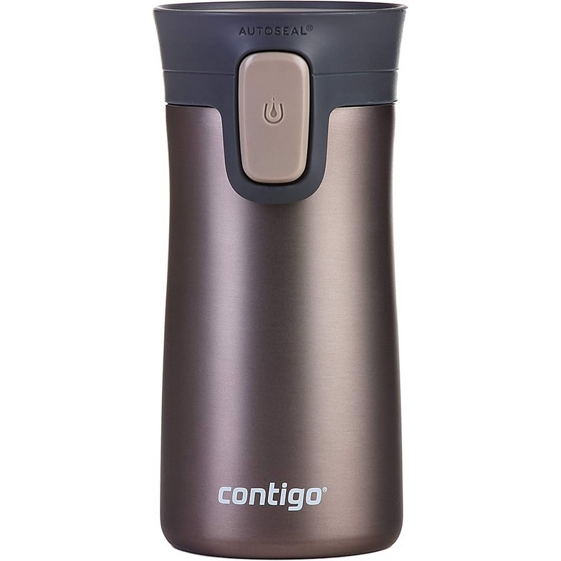 Contigo PINNACLE AUTOSEAL SS 10oz Mug