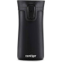 Contigo PINNACLE AUTOSEAL SS 10oz Θερμός