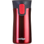 Contigo PINNACLE AUTOSEAL SS 10oz Θερμός