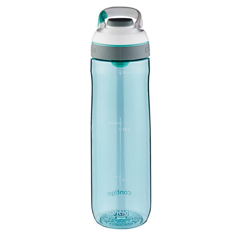 Contigo CORTLAND TRITAN 24oz Παγούρι