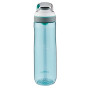 Contigo CORTLAND TRITAN 24oz Παγούρι