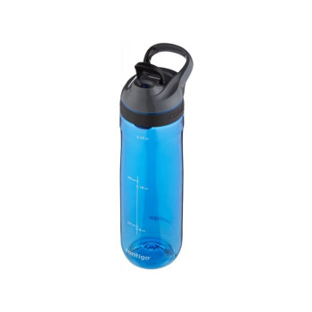 Contigo CORTLAND TRITAN 24oz Παγούρι