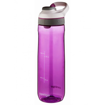 Contigo CORTLAND TRITAN 24oz Παγούρι