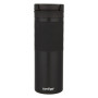 Contigo GLAZE TWISTEAL SS 16oz Θερμός